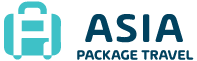 Asia Package Travel